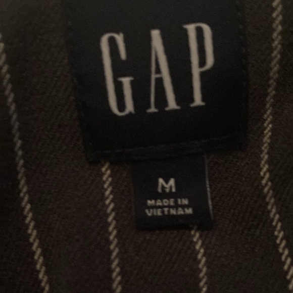 Vest - Picture 4 of 5